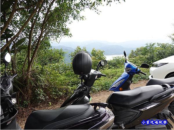 鱷魚島觀景平台前方停車空間 (4).jpg