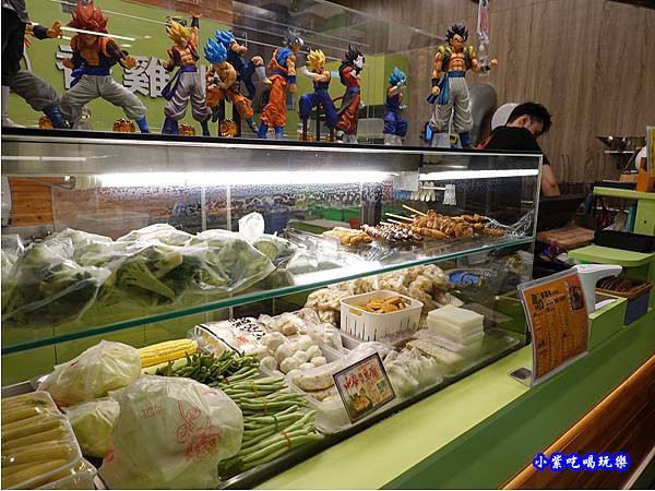 阿力香雞排-竹北安興店2.jpg