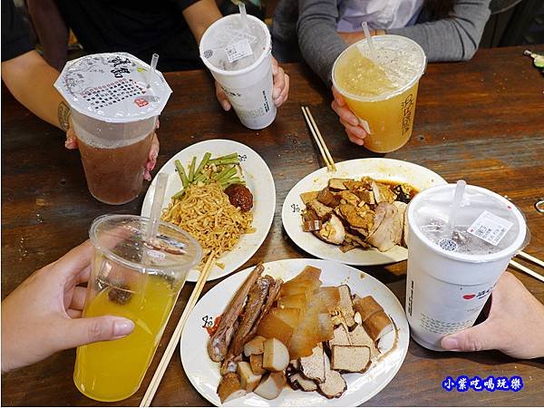 可帶飲料-秘醬滷味沙鹿特許加盟店.jpg