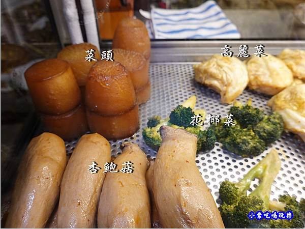 靜宜商圈-秘醬滷味沙鹿特許加盟店  (5).jpg