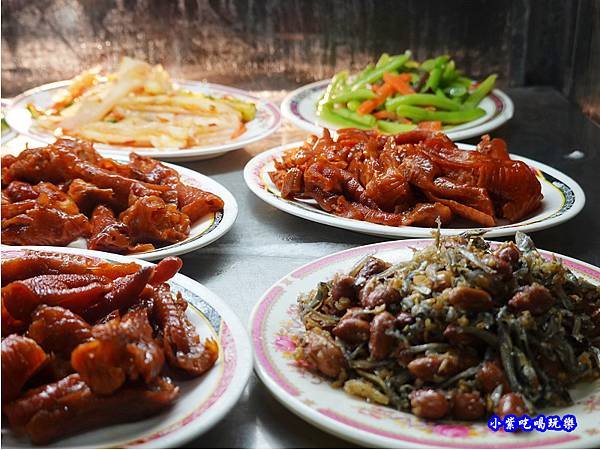 小菜區-江家小吃飯麵粥 (1).jpg