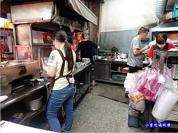 大溪-江家小吃飯麵粥 (5).jpg