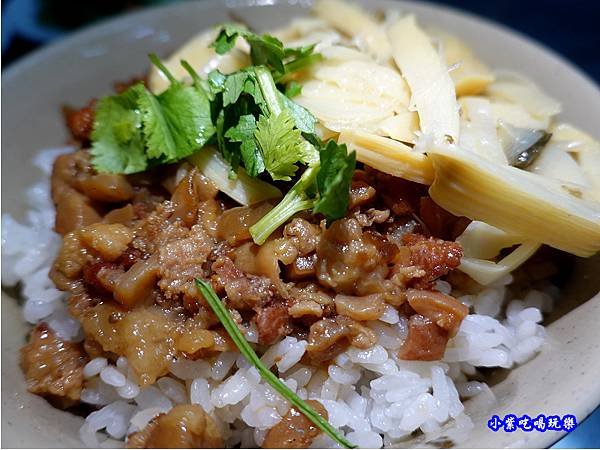 魯肉飯大碗-江家小吃飯麵粥 (1).jpg