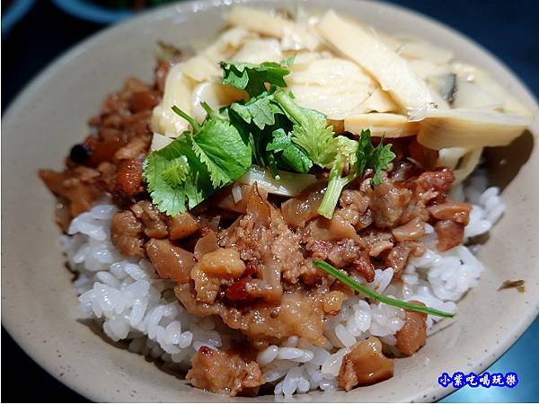 魯肉飯大碗-江家小吃飯麵粥 (3).jpg