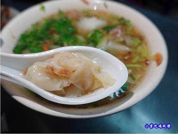 餛飩湯-江家小吃飯麵粥 (1).jpg