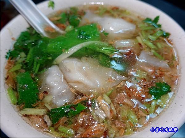 餛飩湯-江家小吃飯麵粥 (3).jpg