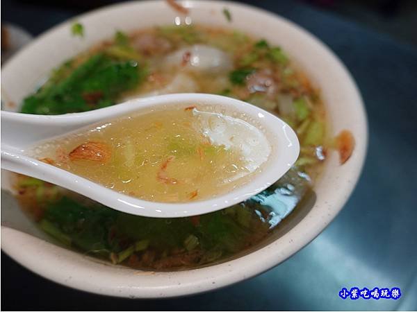 餛飩湯-江家小吃飯麵粥 (2).jpg