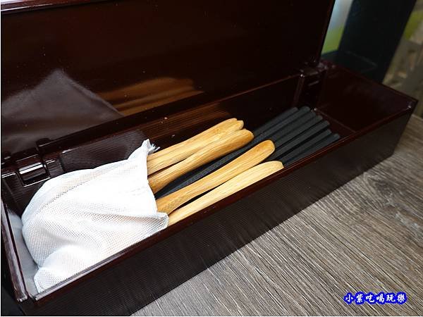 大河屋燒肉丼串燒-中壢大潤發  (8).jpg