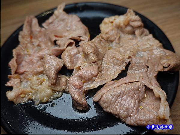 安格斯牛肉-蒙古紅蒙古火鍋桃園店  (2).jpg