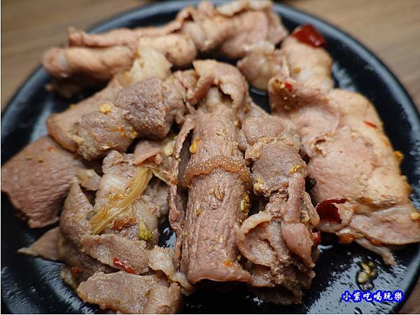 肉肉吃到飽-蒙古紅蒙古火鍋桃園店  (1).jpg