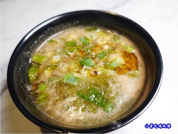 特調佐料-連進酸菜白肉鍋吃到飽.jpg