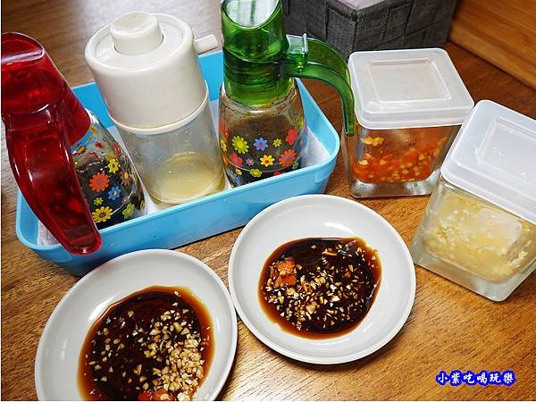 馬崗第一間補給站8.jpg