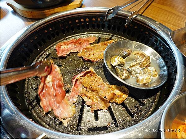 好吃烤牛肉-阿豬媽新店店.jpg