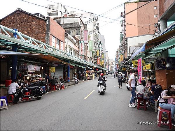 2021新店碧潭老街美食 (1).jpg