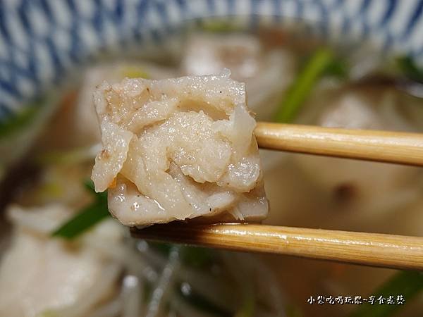 好運來-芋頭蘿蔔糕粿仔湯 (2).jpg