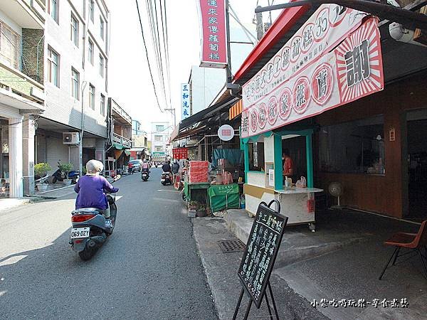 店舖-好運來家傳蘿蔔糕 (2).jpg