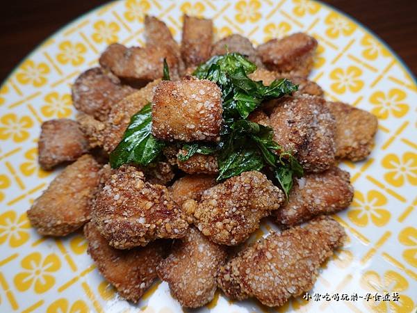 小紫自炸鹹酥雞 (1).jpg