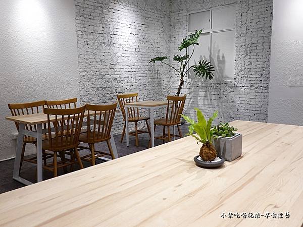 桃園surry Hills caf‘e澳式早午餐 (5).jpg