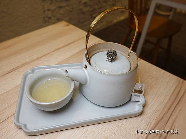 草原洋甘菊唐寧茶-桃園surry Hills cafe&apos; (2).jpg