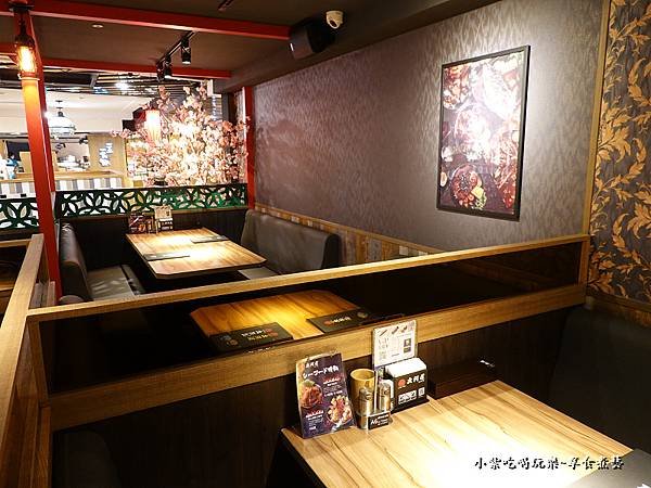 用餐環境-大河屋微風南京店 (4).jpg