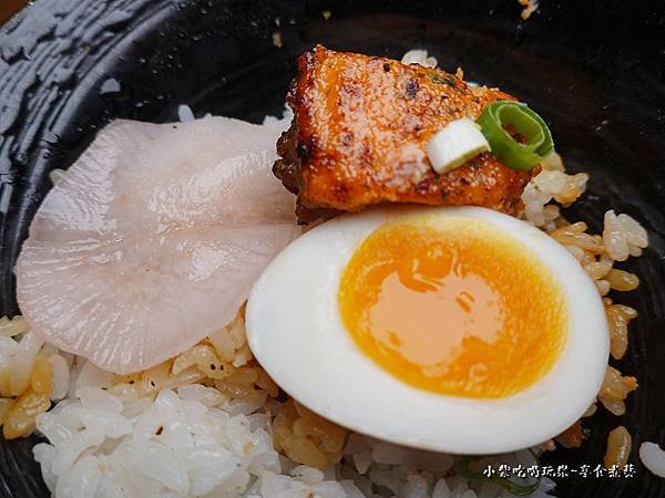 明太子燒烤雞腿丼-大河屋微風南京店 (2).jpg