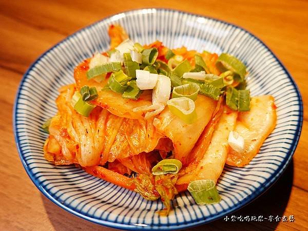 韓式泡菜-大河屋微風南京店.jpg