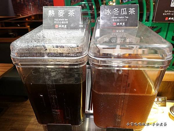 大河屋微風南京店自助飲料.jpg