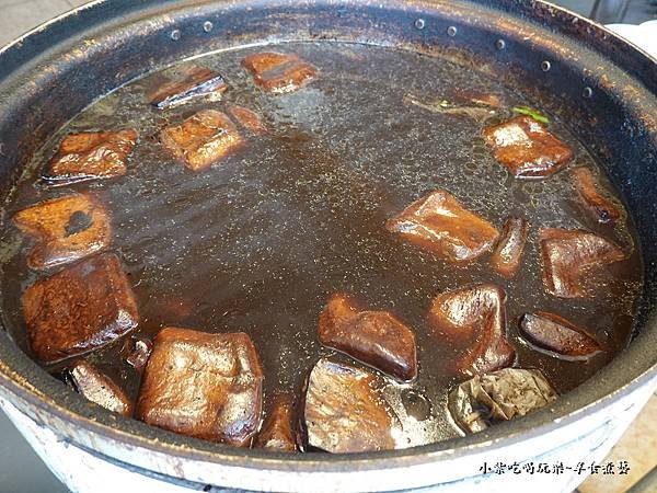 谷關-白冷客家滷豆干 (6).jpg