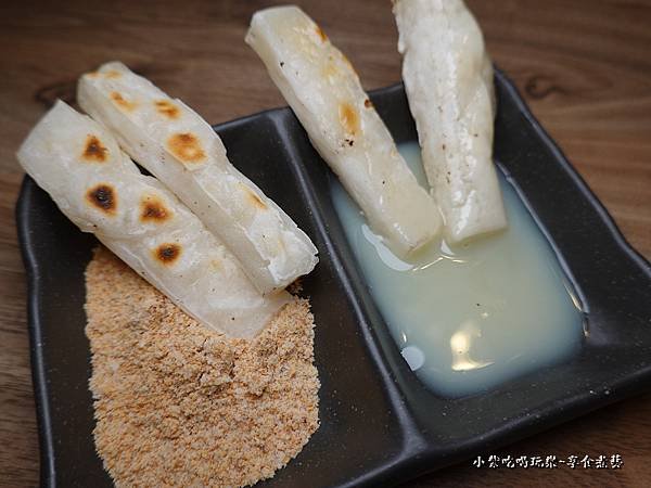 和風麻糬-赤富士板橋店 (1).jpg