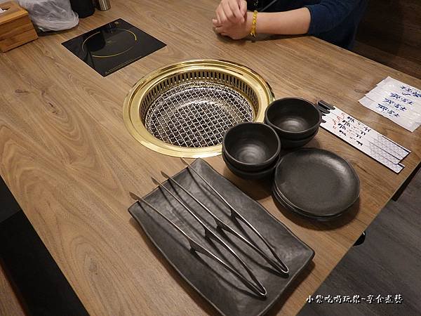 用餐環境-赤富士板橋店 (4).jpg