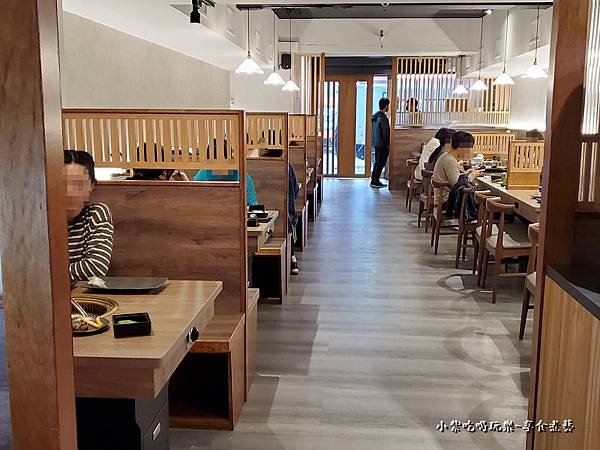 用餐環境-赤富士板橋店 (2).jpg