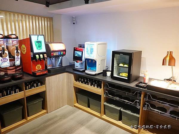 自助飲料吧-赤富士板橋店 (2).jpg