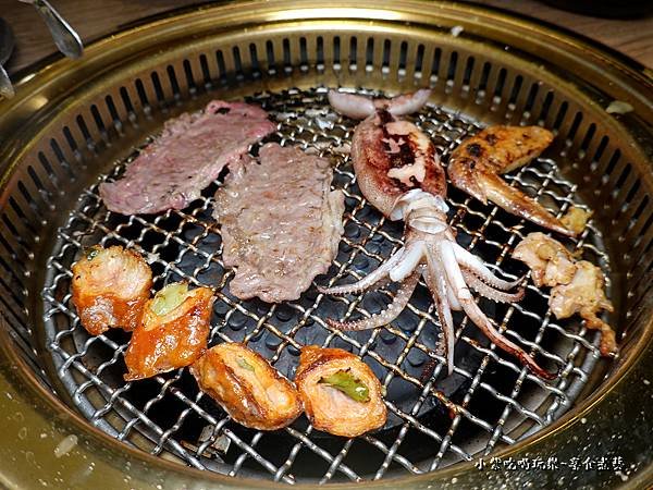 烤肉趣-赤富士板橋店 (2).jpg