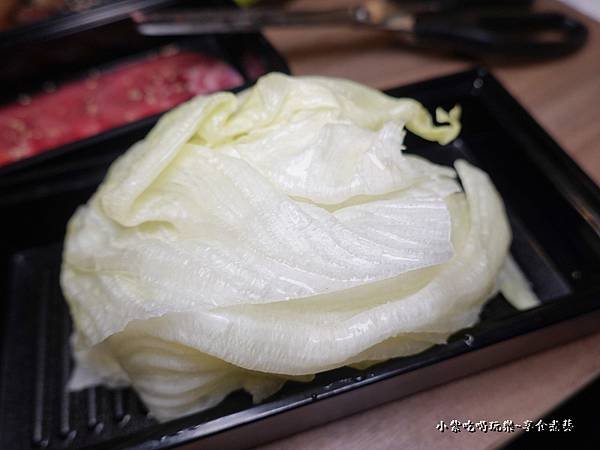 鮮脆生菜-赤富士板橋店.jpg