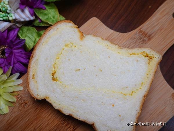 奶酥鮮奶吐司-乘食所在 (4).jpg