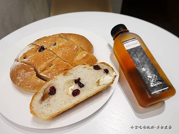 乳酪蔓越莓軟歐-乘食所在 (3).jpg