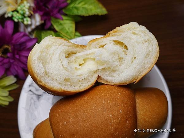 鹽之花奶油捲-乘食所在 (1).jpg