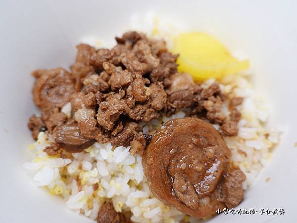 馬告滷肉飯-2022泉頭泰雅美食 (3).jpg