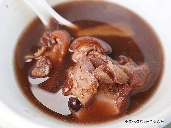 樹豆勇士湯 -2022泉頭泰雅美食 (3).jpg