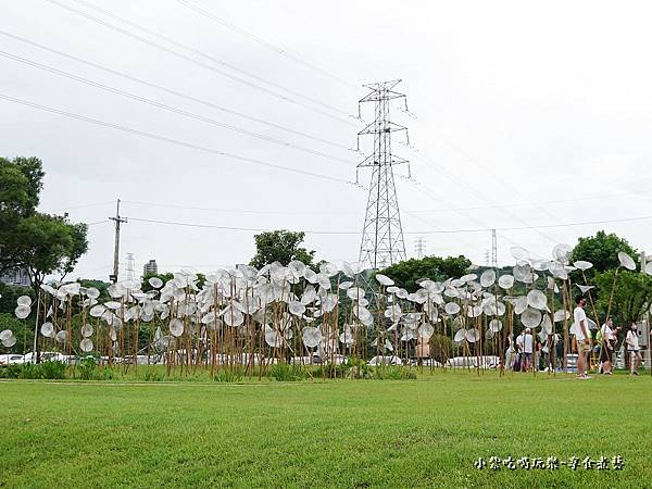 2022大溪七張福德宮 (3).jpg