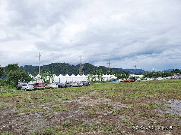 七張福德宮花季停車場 (2).jpg