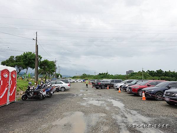 七張福德宮花季停車場 (3).jpg