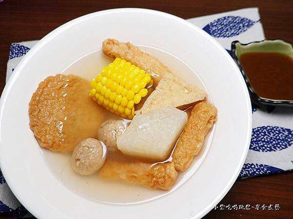 甜不辣-阿霞臭豆腐 (2).jpg