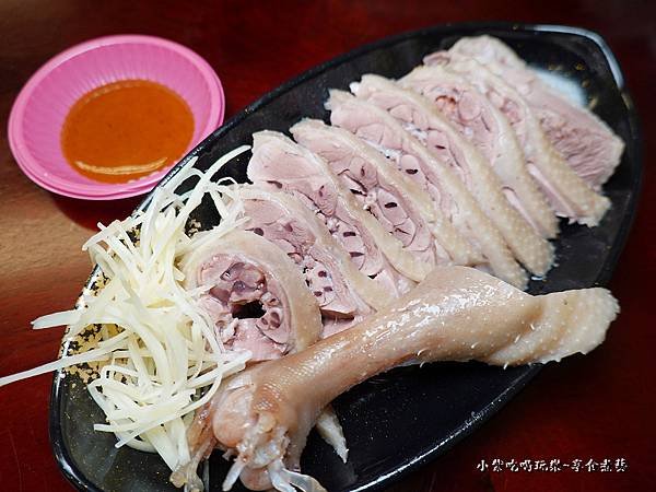 鵝腿-國鼎鵝肉飯玉里麵八德店 (2).jpg