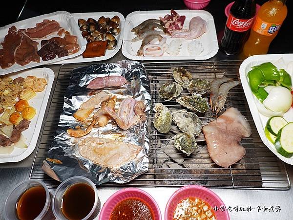 小琉球龜龜烤肉-首圖.jpg