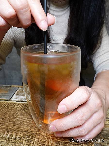 加購無糖綠茶-醬鐉燒肉蛋吐司.jpg