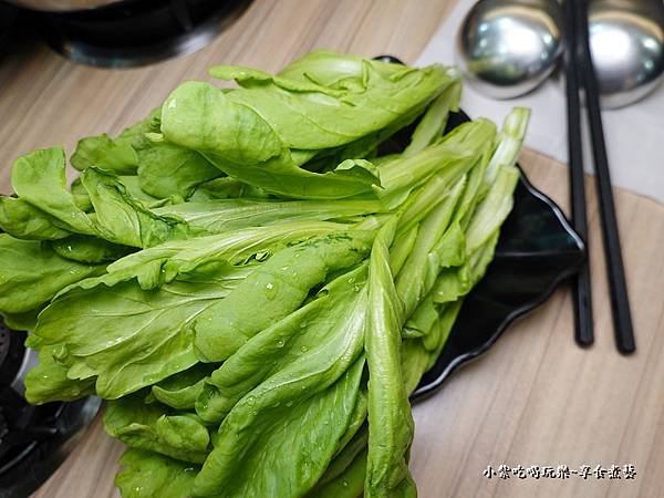 單點茼蒿-2023逸小鍋  (1).jpg