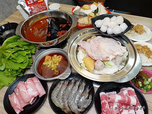 餐食合照-2023逸小鍋.jpg