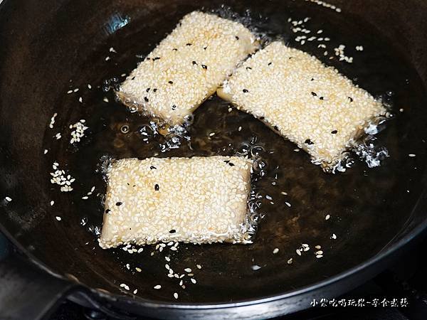 宅配-震宇食品-鮮芋泥派 (7).jpg