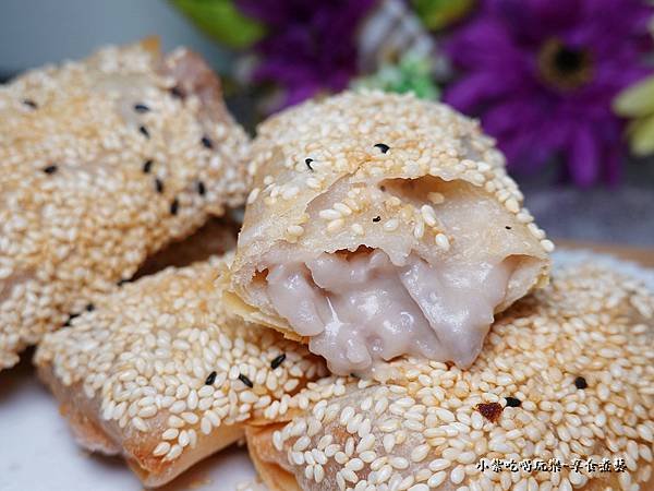 宅配-震宇食品-鮮芋泥派 (10).jpg